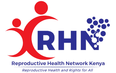 RHNK logo