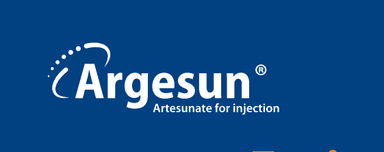 Argesun