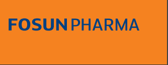 Fosun Pharma