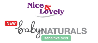 Nice and Lovely