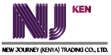 New Journey Kenya