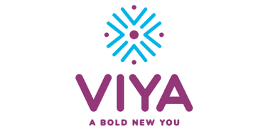VIYA
