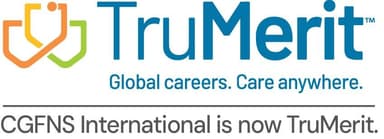 TruMerit