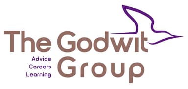 The Godwit Group