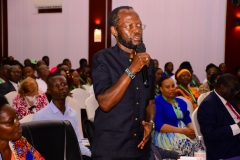 Governer-Nyongo-at-NNAK-event