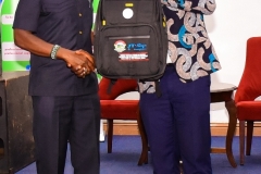 Kisumu-Governor-At-NNAK-1