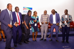 Kisumu-Governor-At-NNAK-3