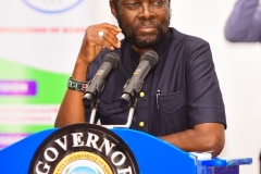 Kisumu-Governor-At-NNAK-4