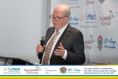 1_NNAK-TruMerit-Partnership-Event-