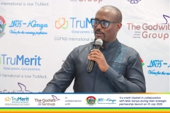 NNAK-TruMerit-Partnership-Event-