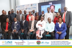 NNAK-TruMerit-Partnership-Event-Group-Photo