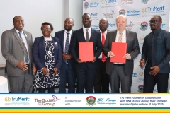 NNAK-TruMerit-Partnership-Event-With-NNAK-Leadership