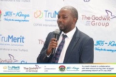 NNAK-TruMerit-Partnership-Event