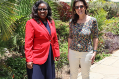 ICN-Program-Manager-visit-to-Kenya-2