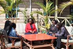 ICN-Program-Manager-visit-to-Kenya-3
