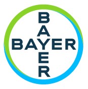 Bayer EA