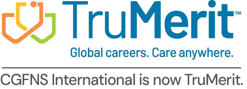 TruMerit